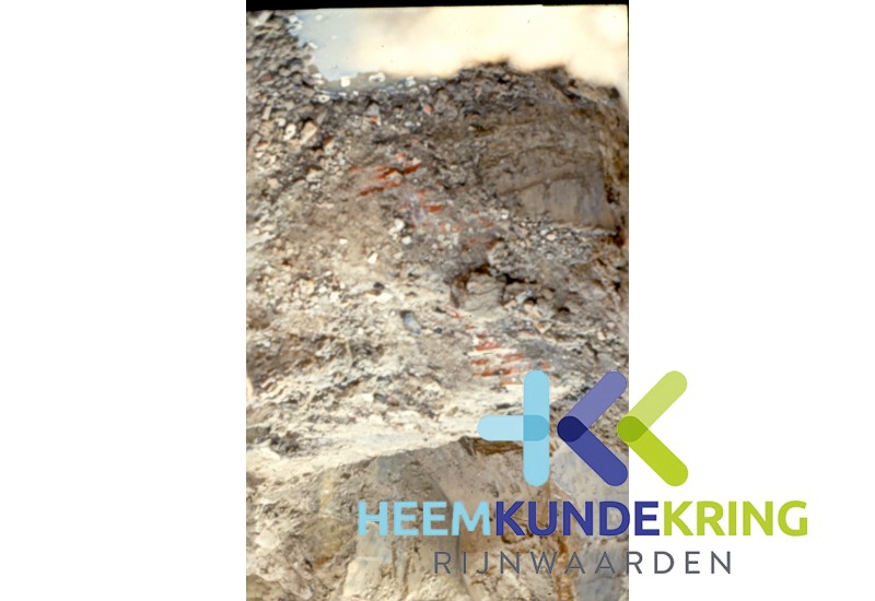 Opgraving Dikke Toren Lobith F00002126 (11)